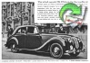 Langoda 1953 0.jpg